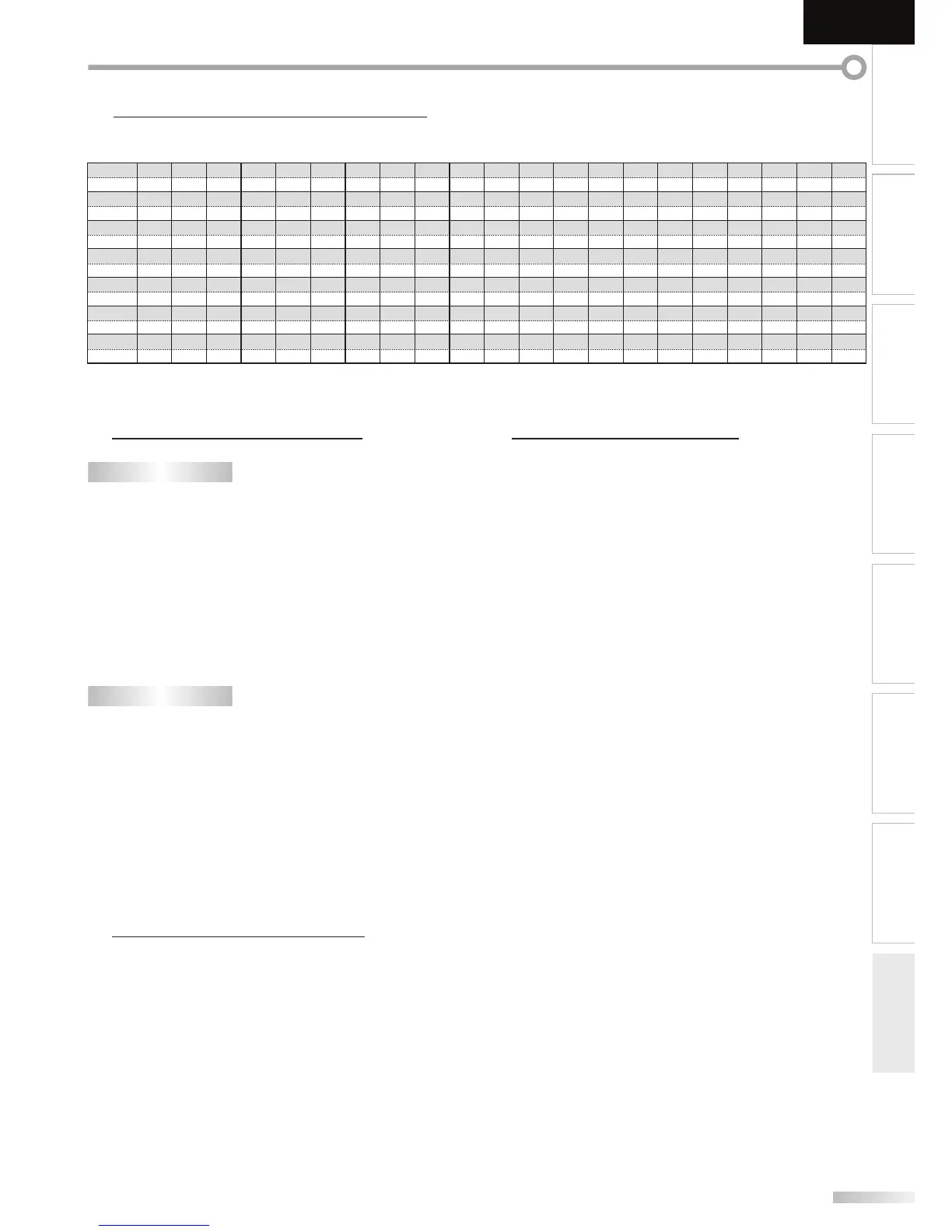 Page #53 background image