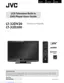 Preview: User Guide