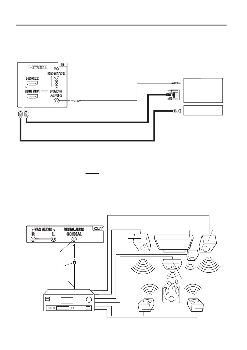 Page #36 background image
