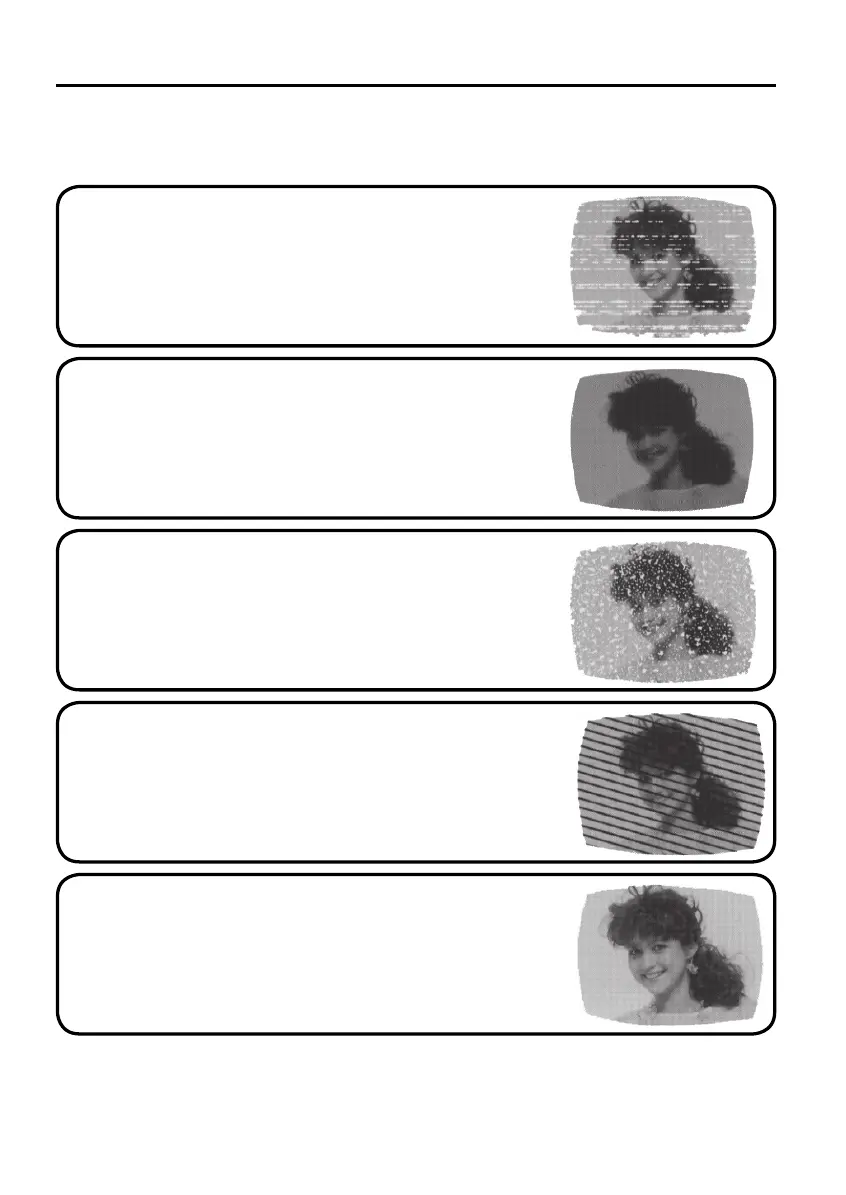 Page #38 background image