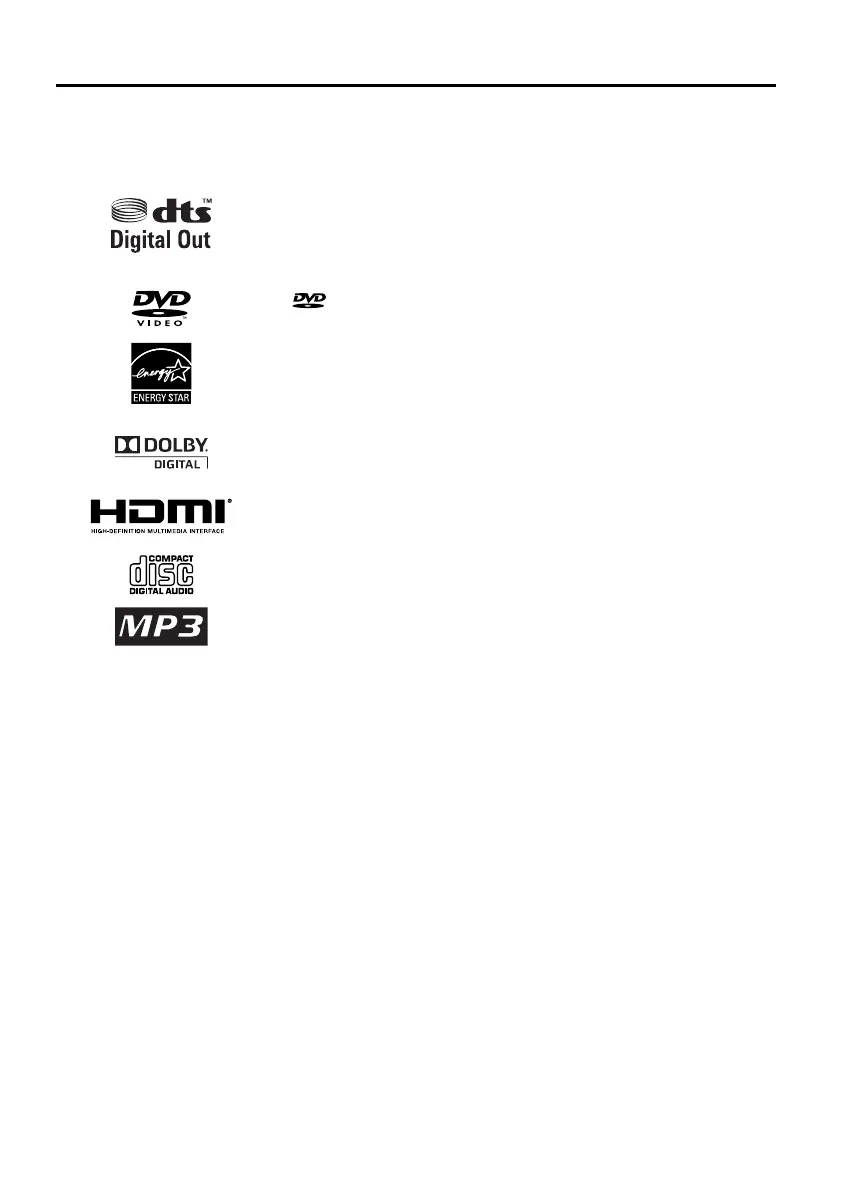 Page #50 background image