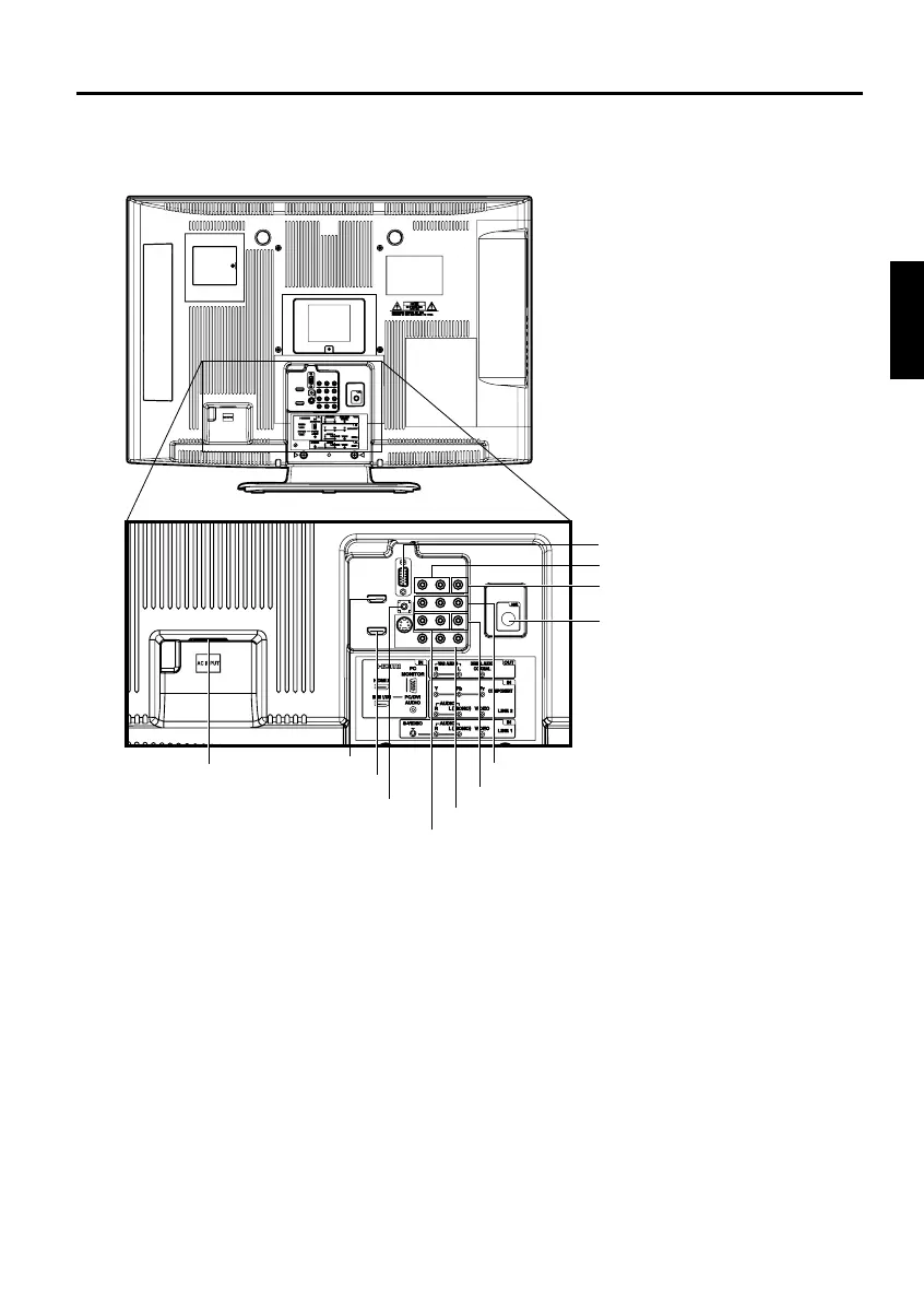 Page #55 background image