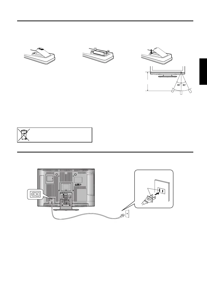 Page #57 background image