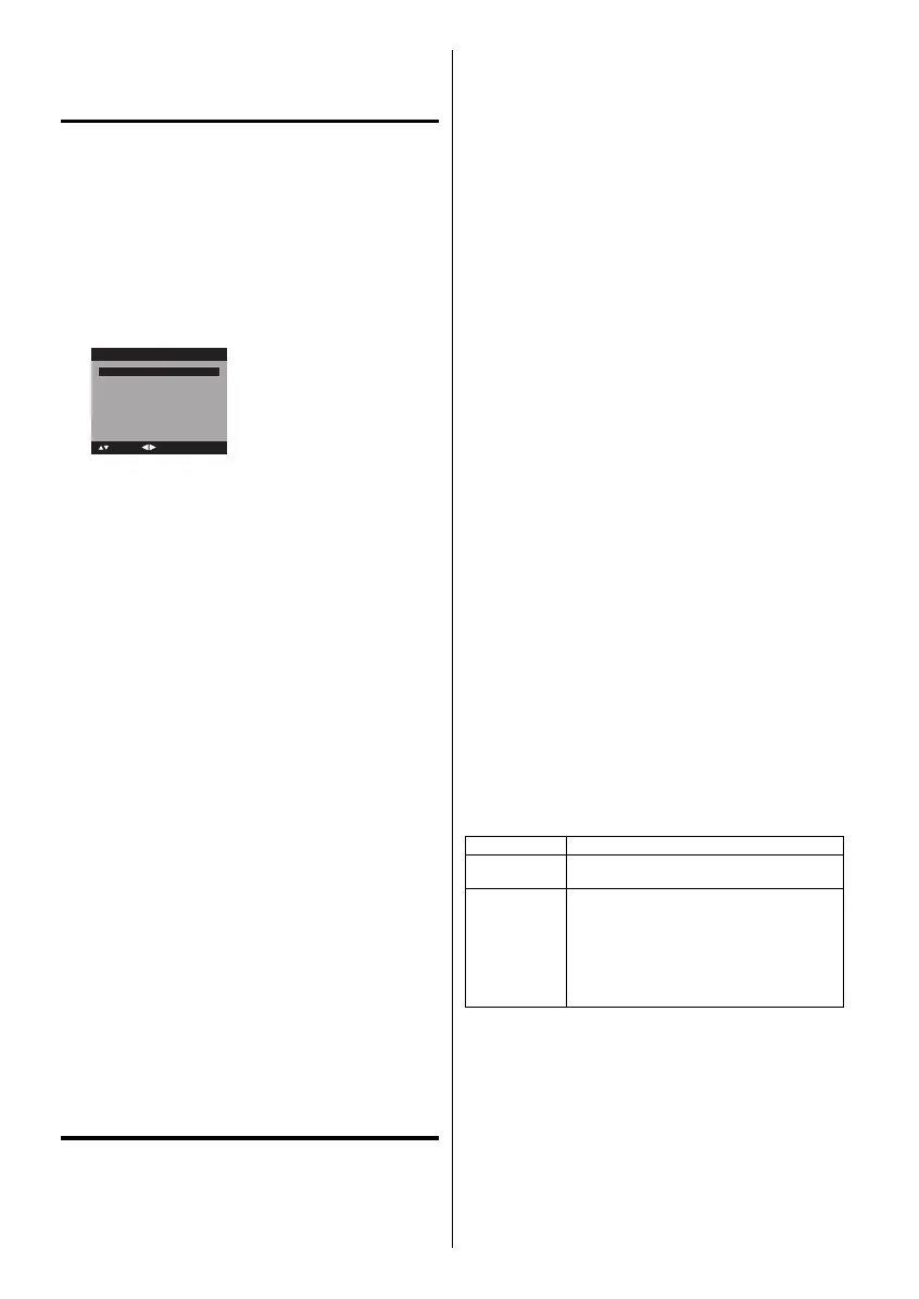 Page #60 background image