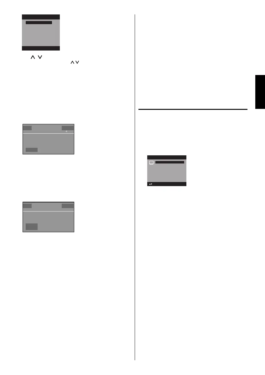 Page #61 background image