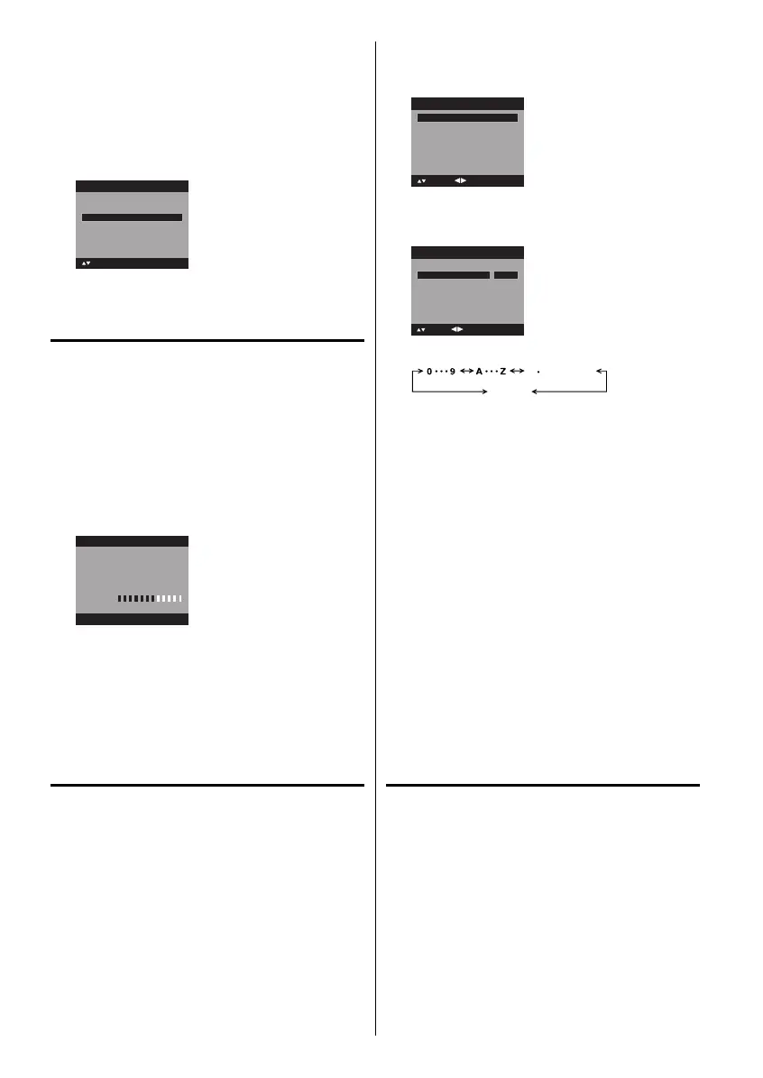 Page #64 background image