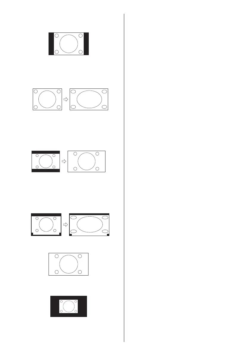 Page #68 background image
