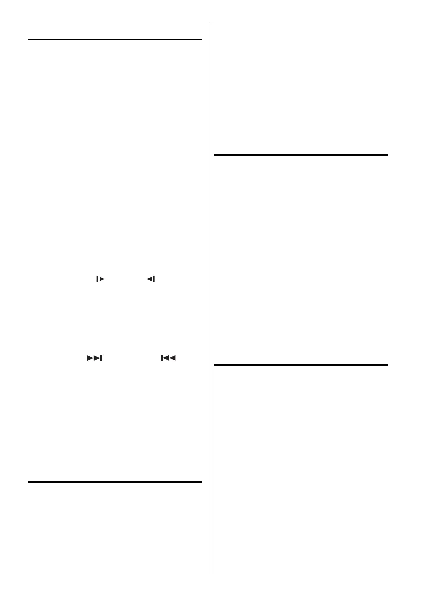 Page #70 background image