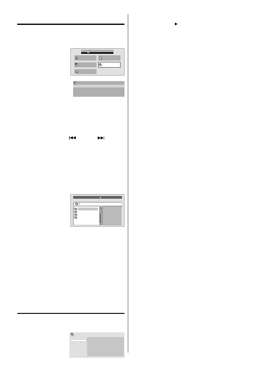 Page #72 background image