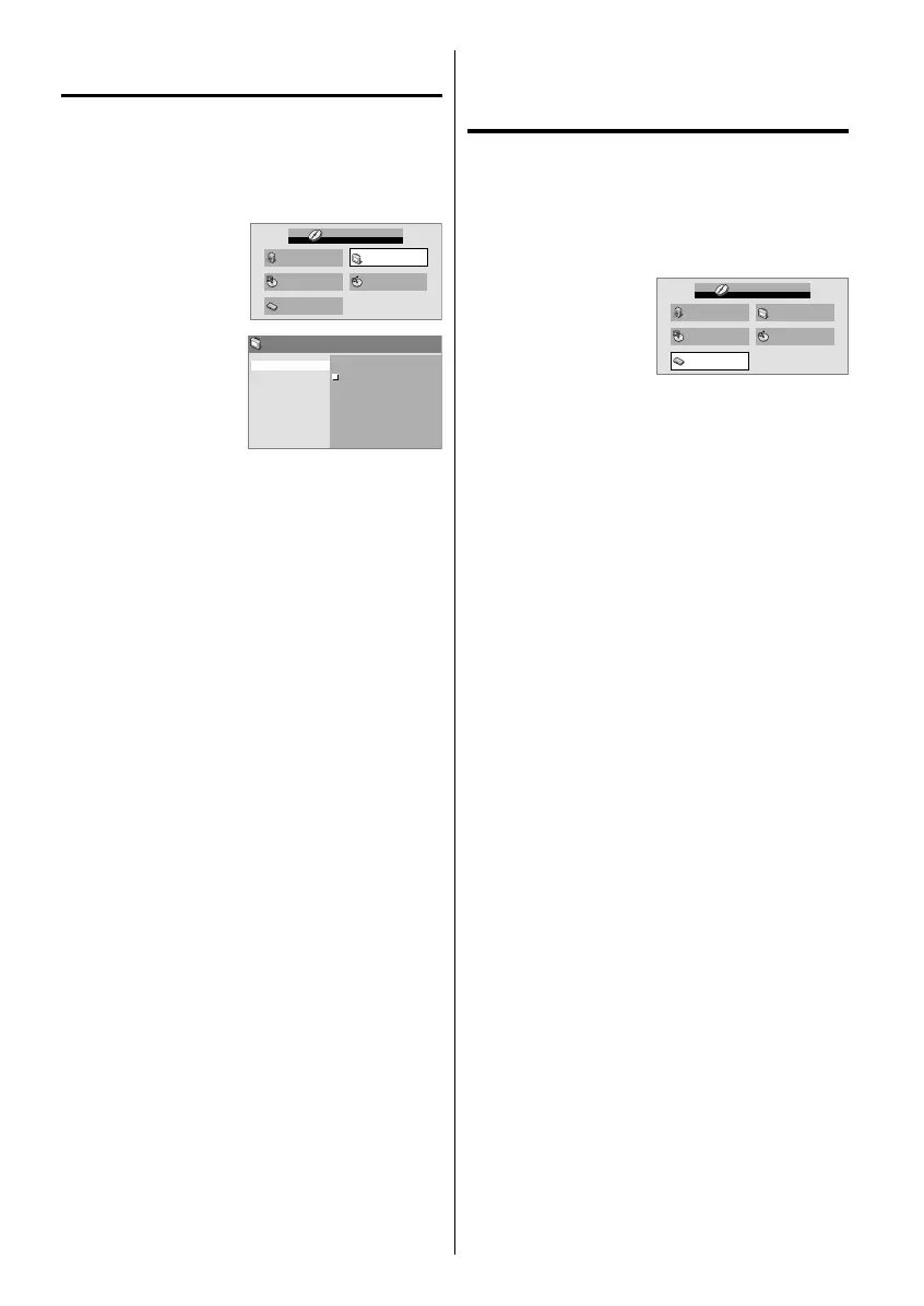 Page #74 background image