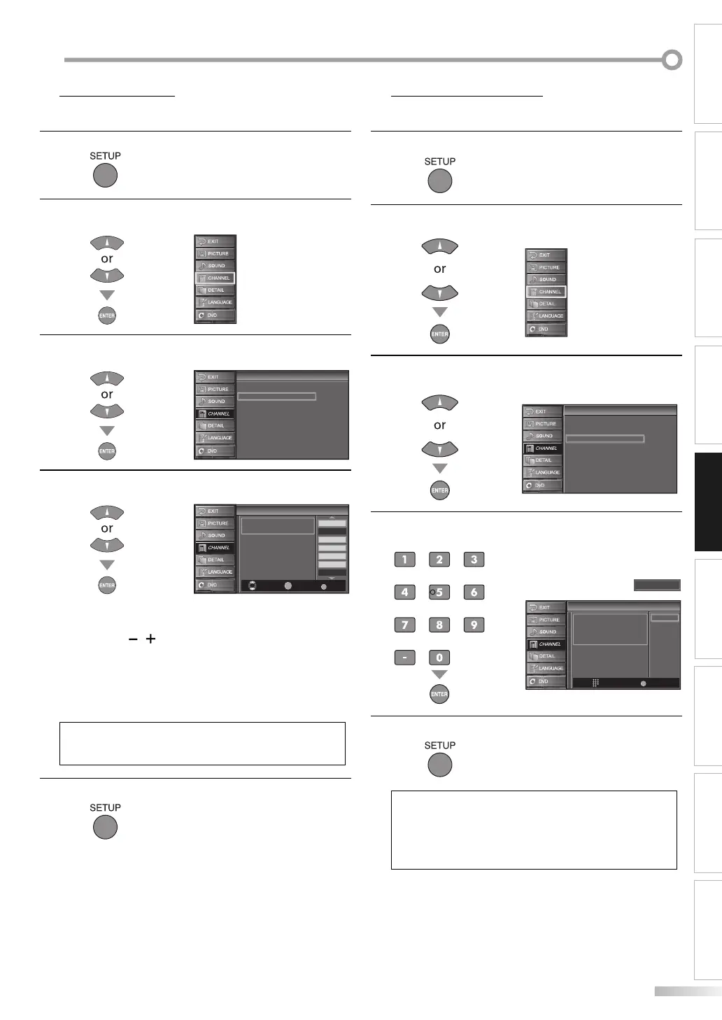 Page #19 background image