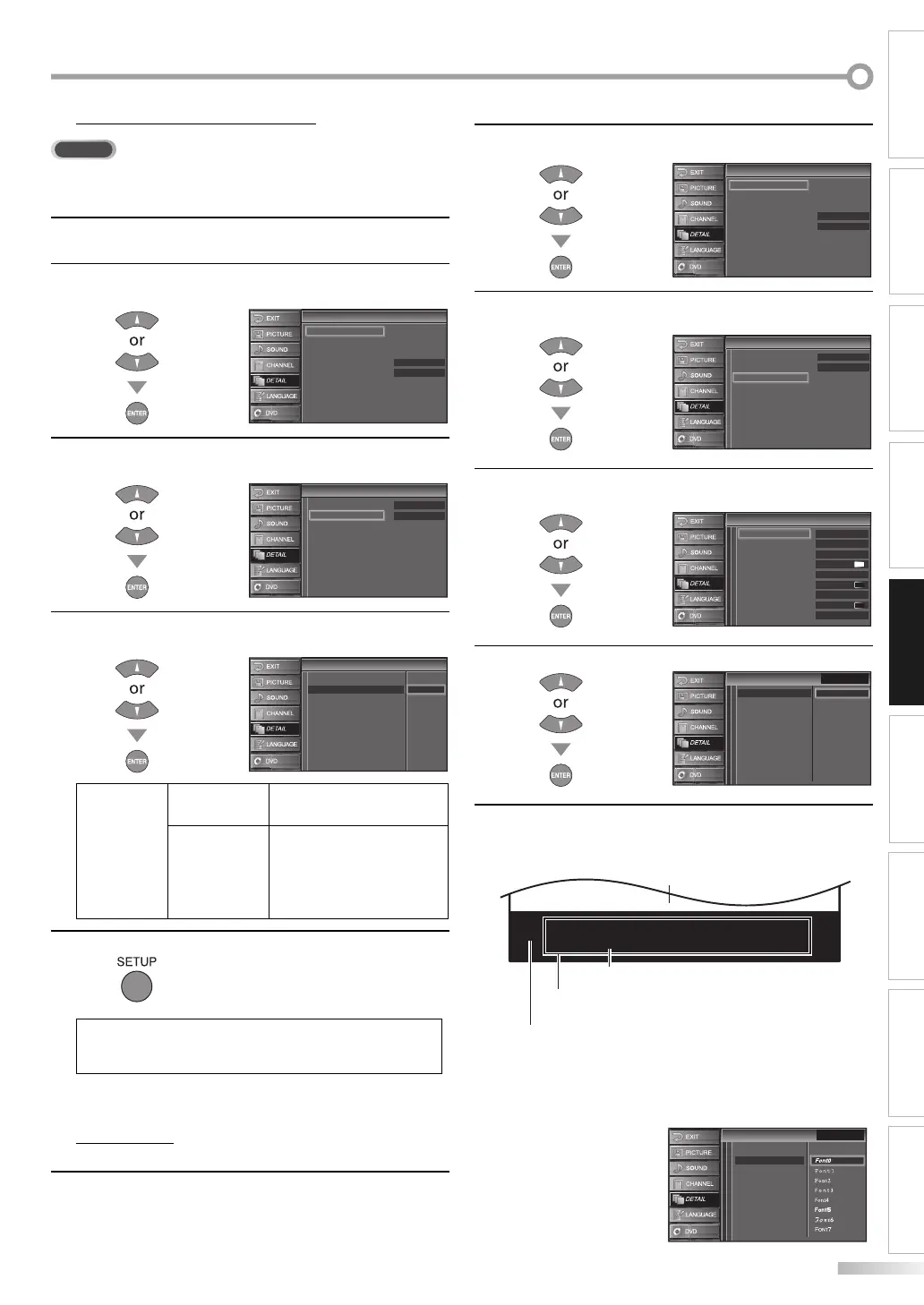 Page #23 background image