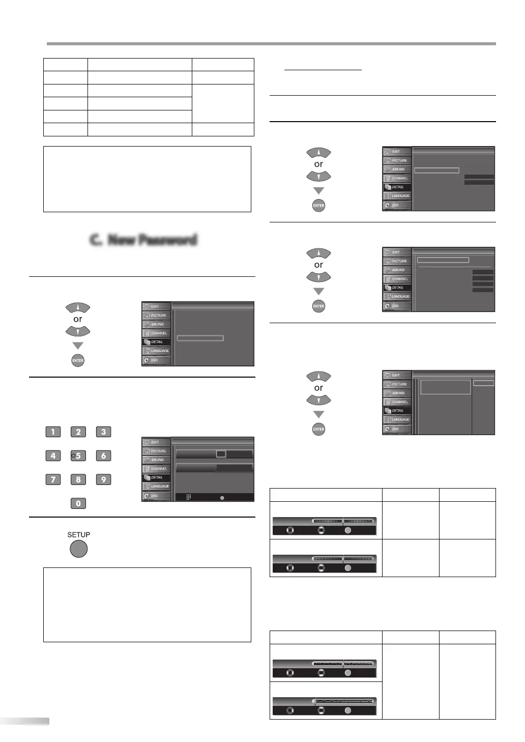 Page #26 background image