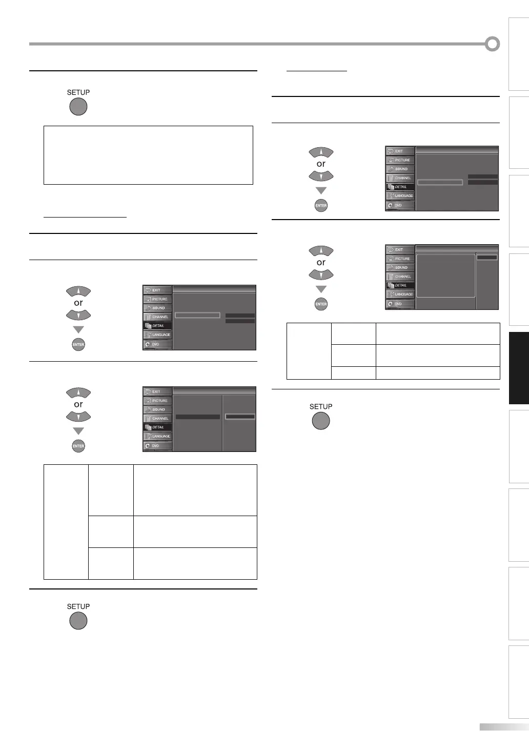 Page #27 background image