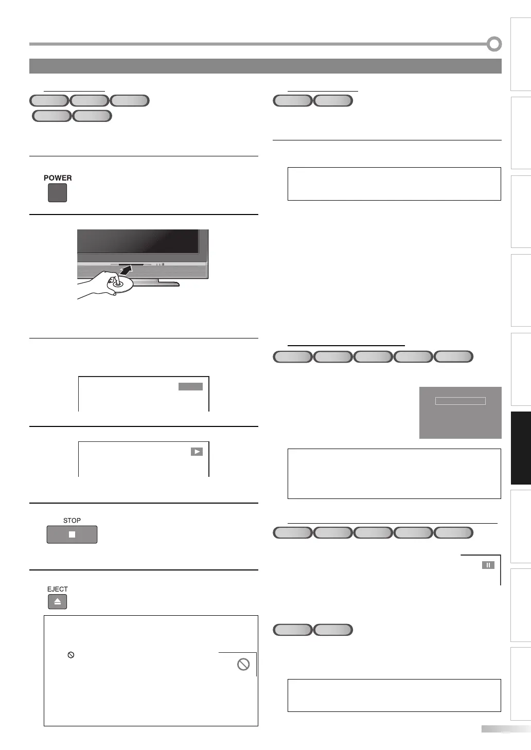 Page #29 background image