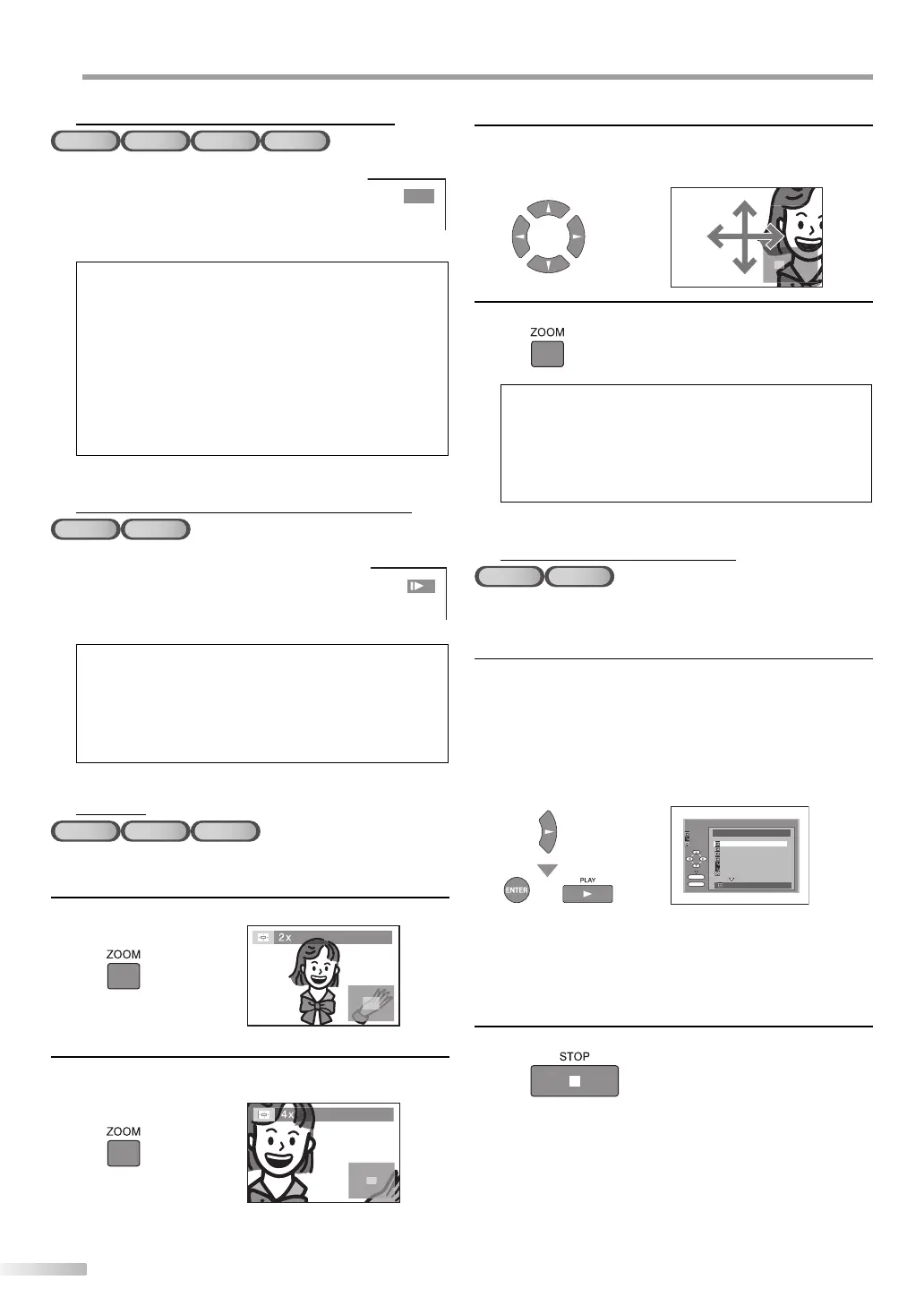 Page #30 background image