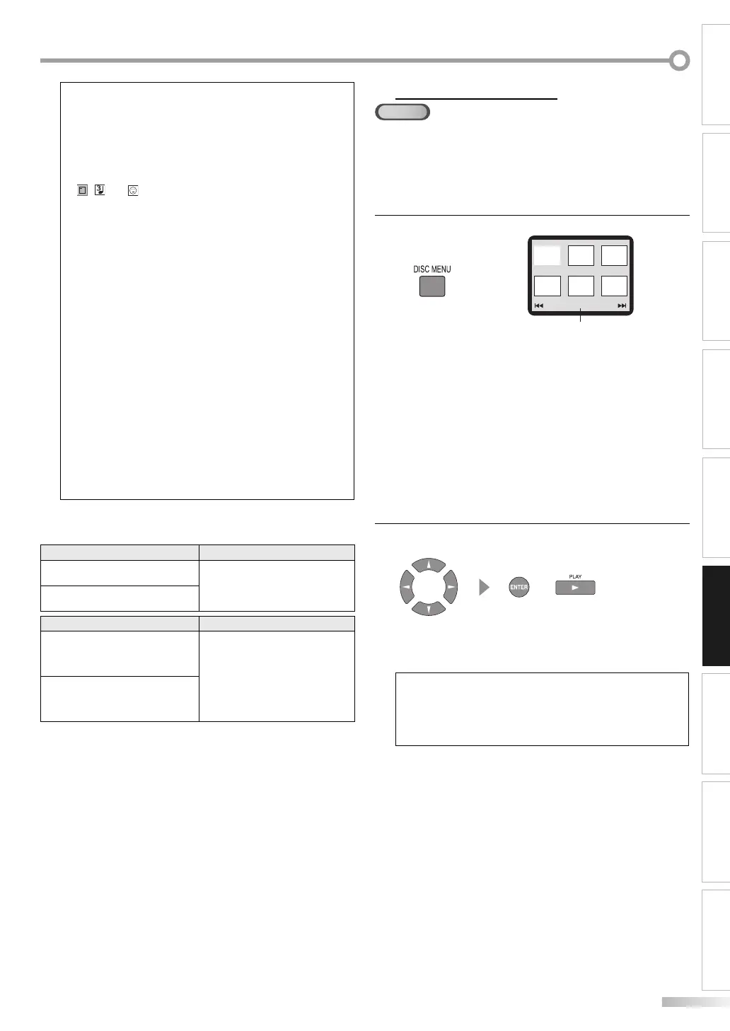 Page #31 background image