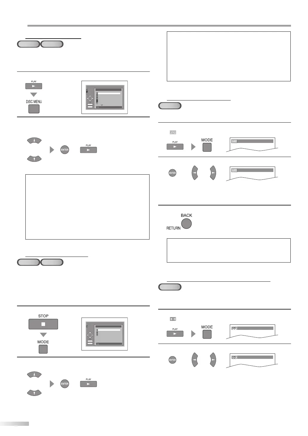 Page #32 background image