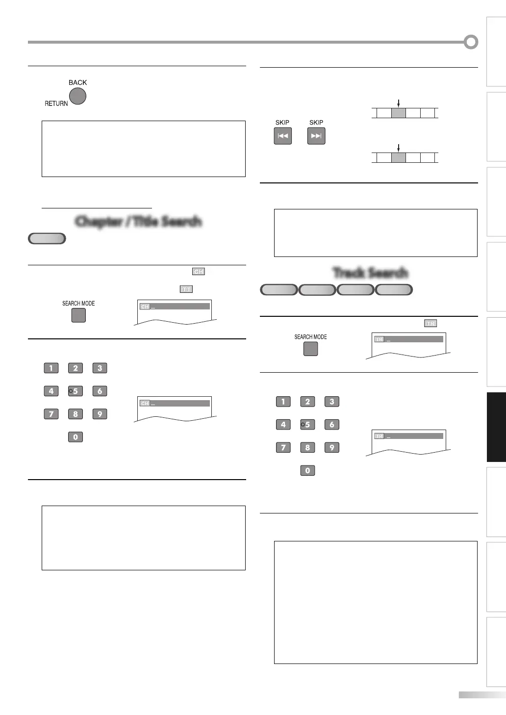 Page #33 background image