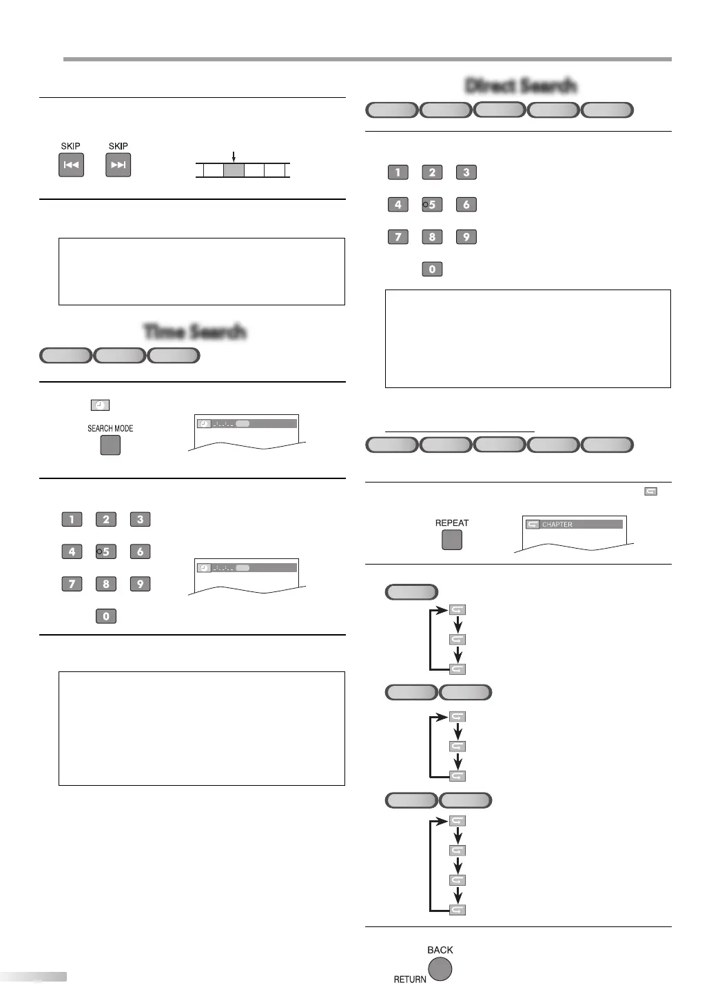 Page #34 background image