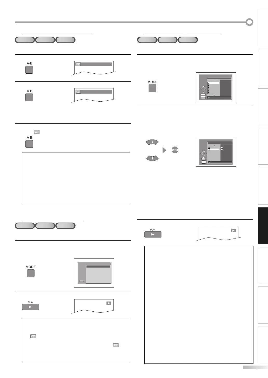 Page #35 background image