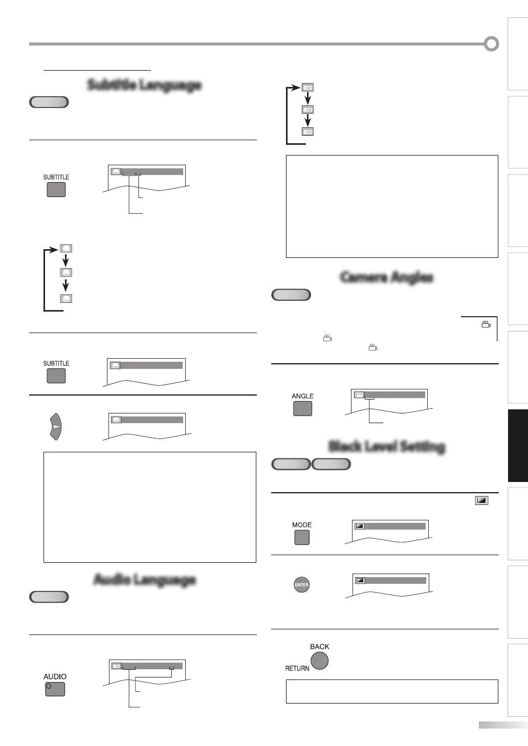 Page #37 background image