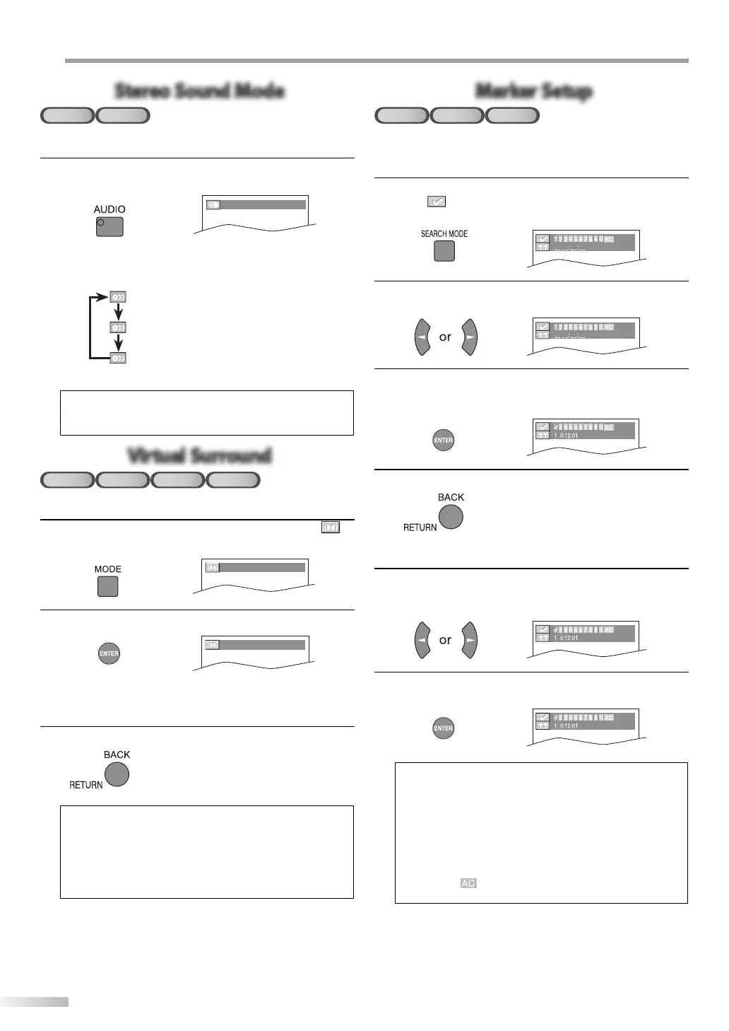 Page #38 background image