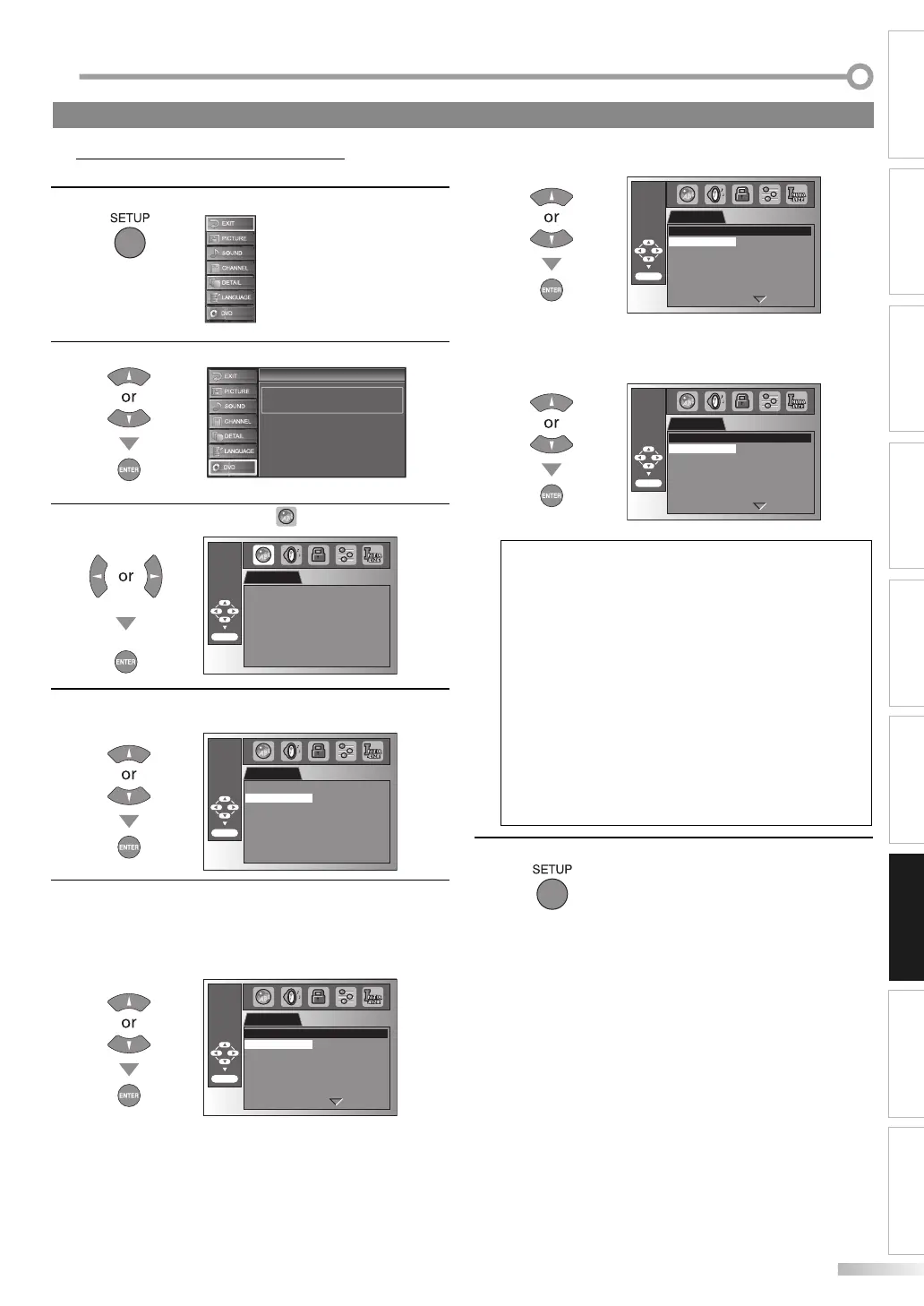 Page #39 background image