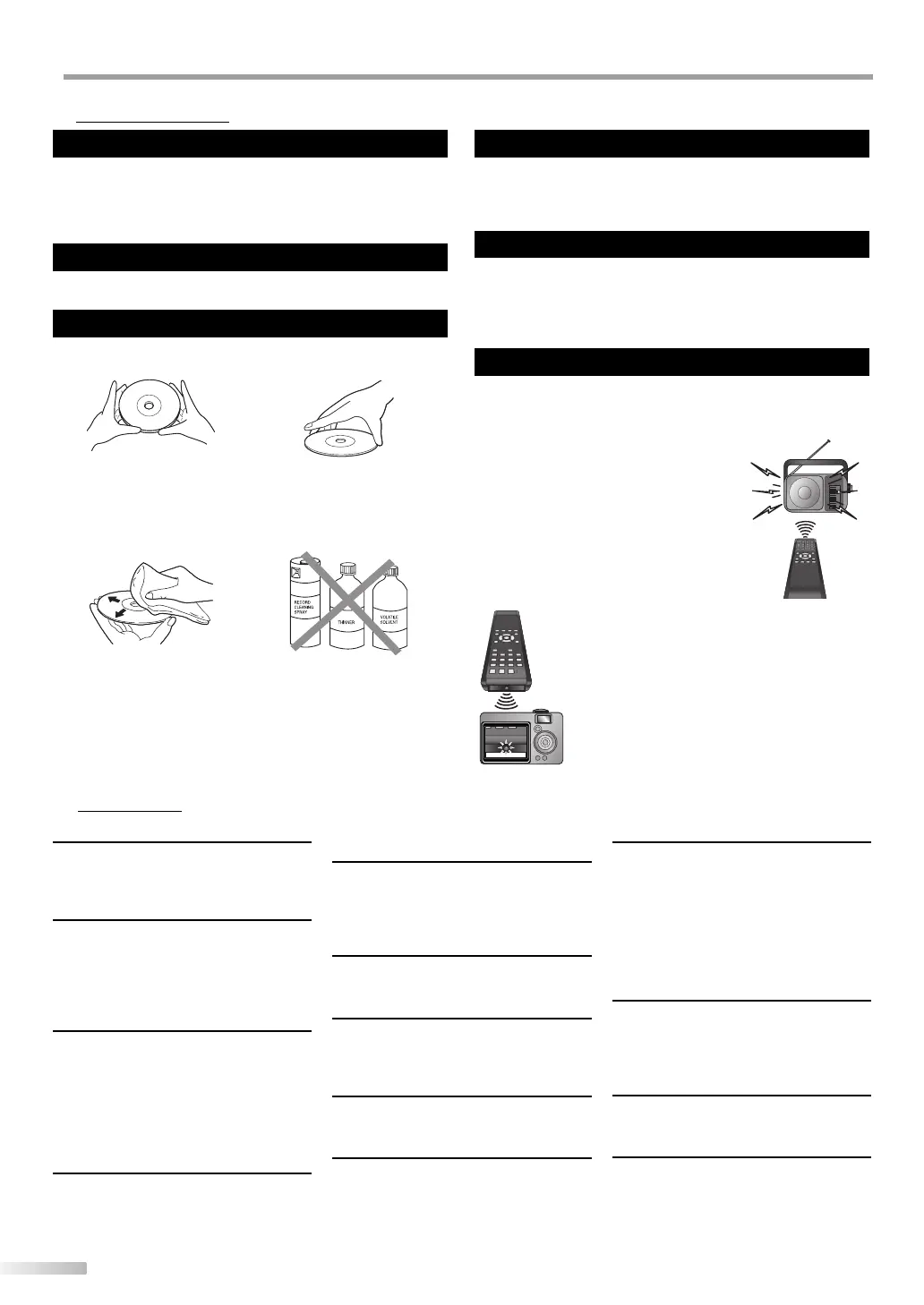 Page #46 background image