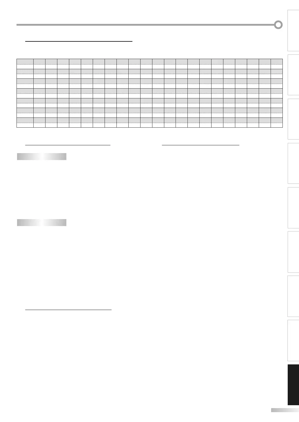 Page #47 background image
