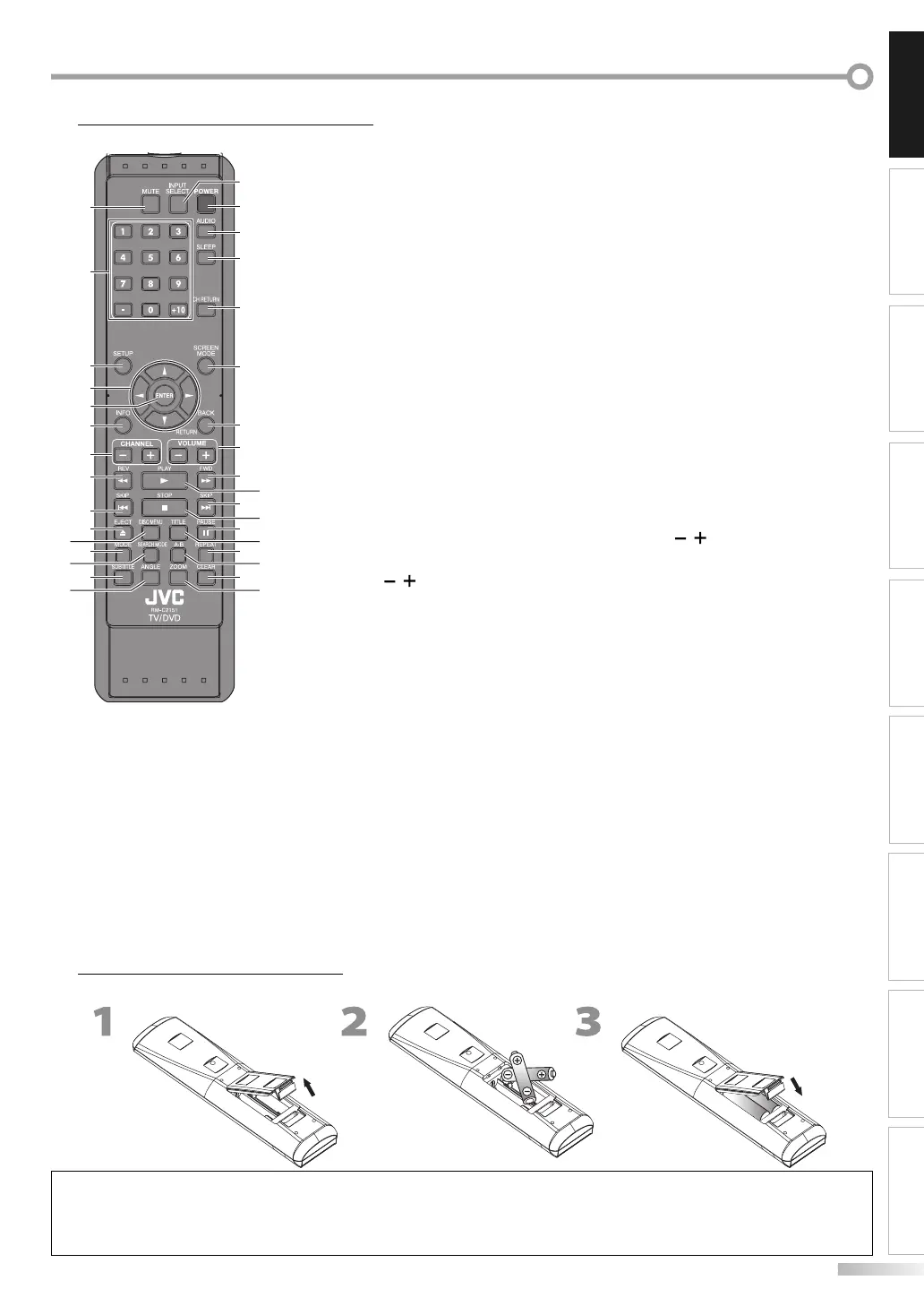 Page #7 background image