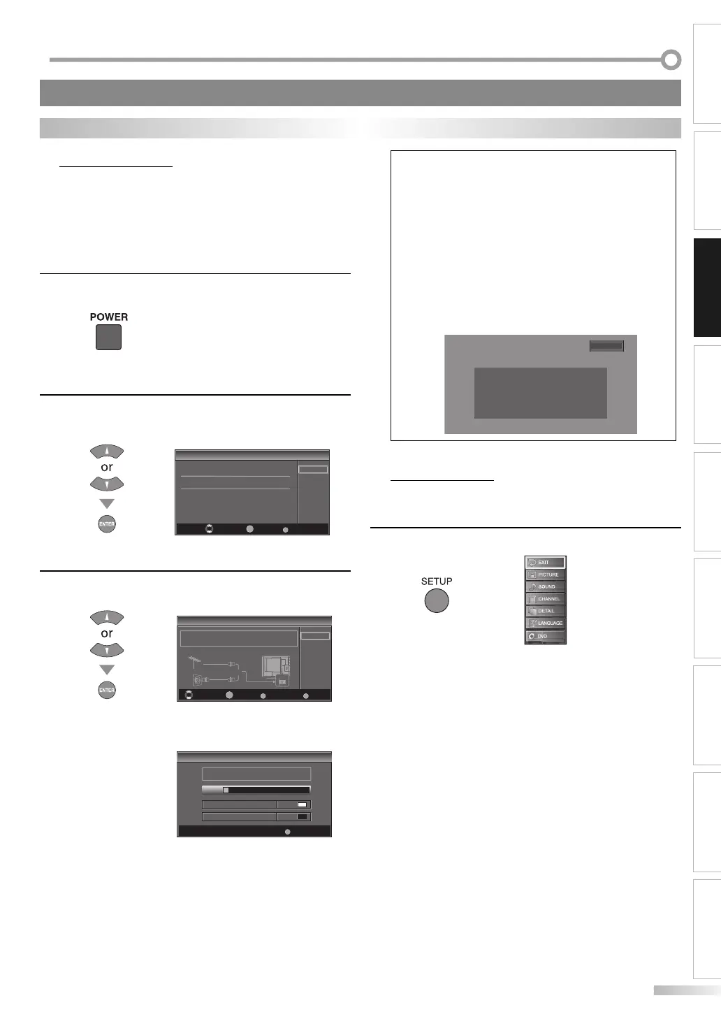 Page #13 background image