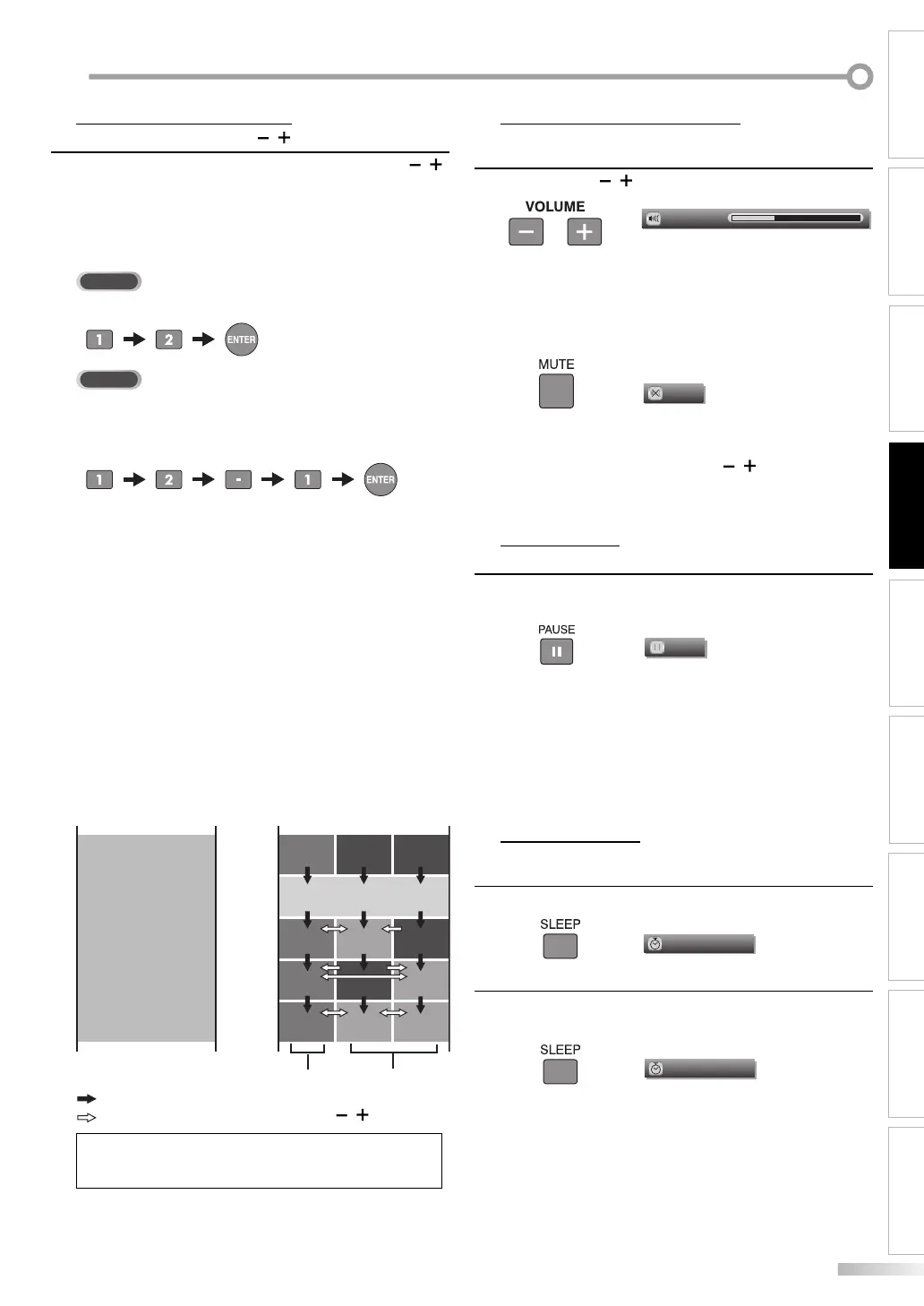 Page #15 background image