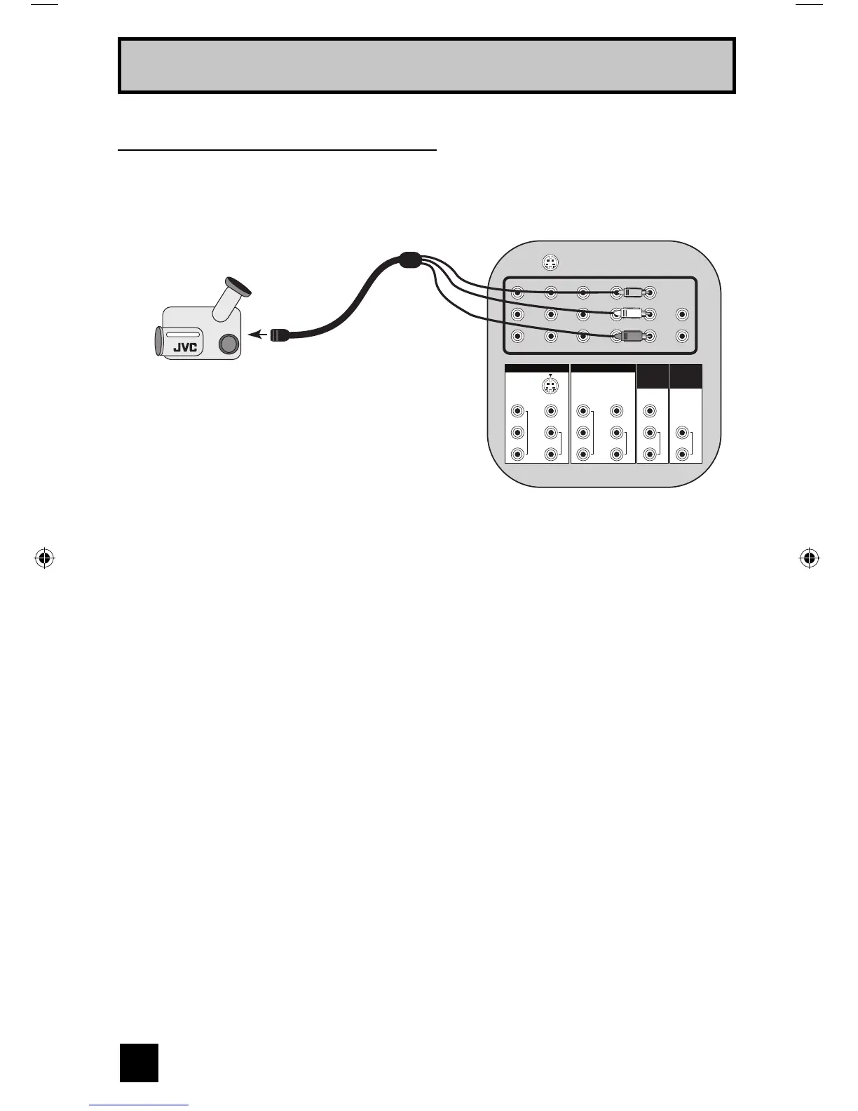 Page #16 background image