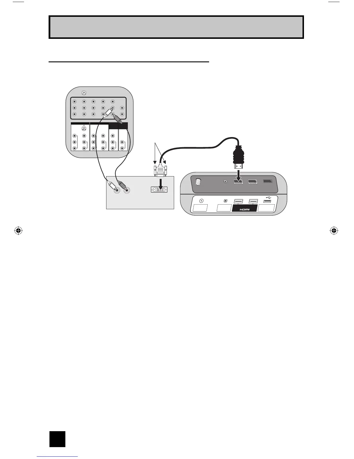 Page #18 background image