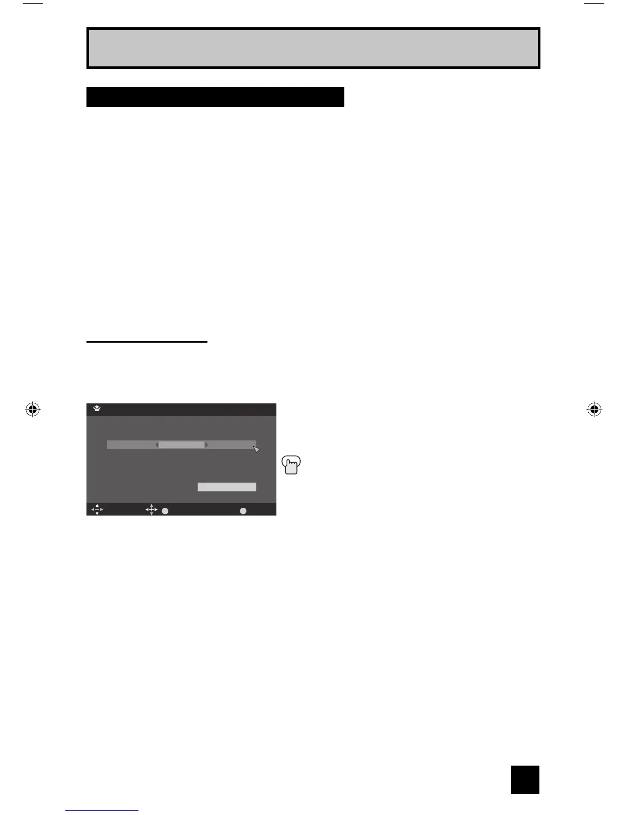 Page #21 background image