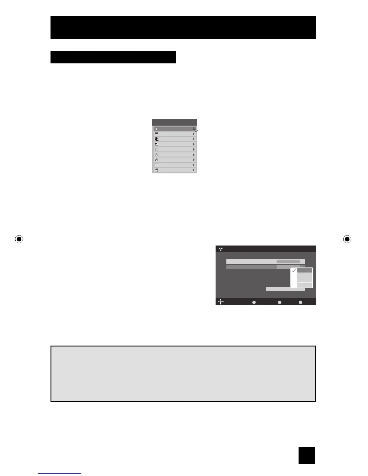 Page #25 background image