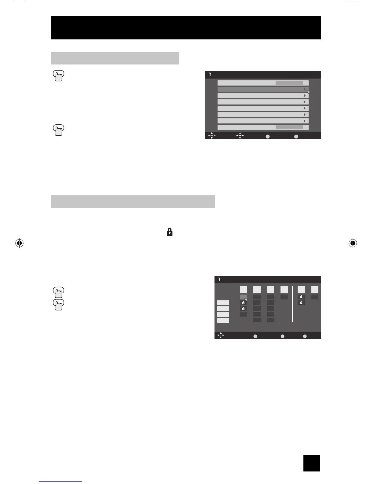 Page #31 background image