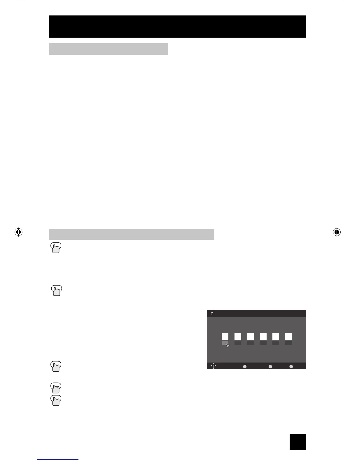 Page #33 background image