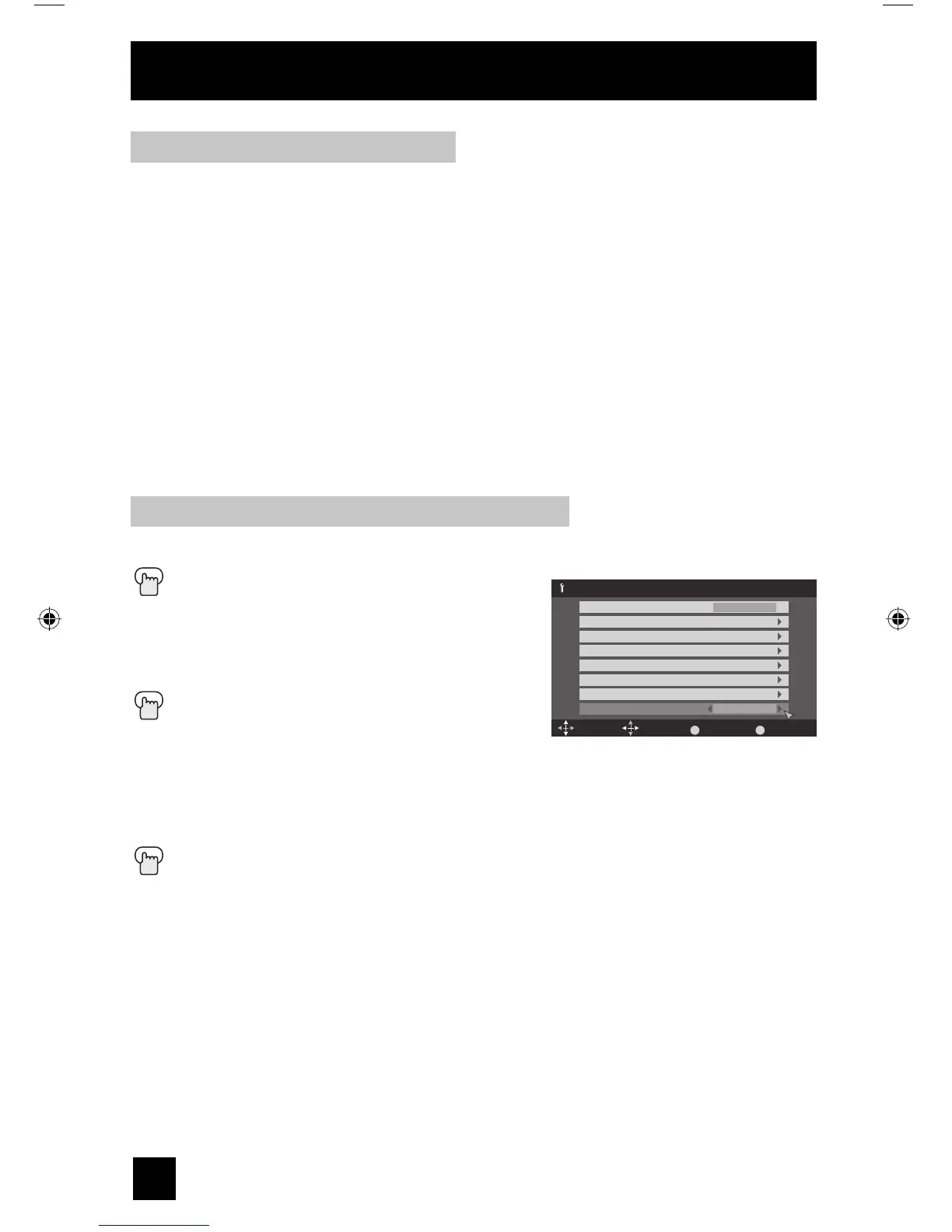 Page #34 background image