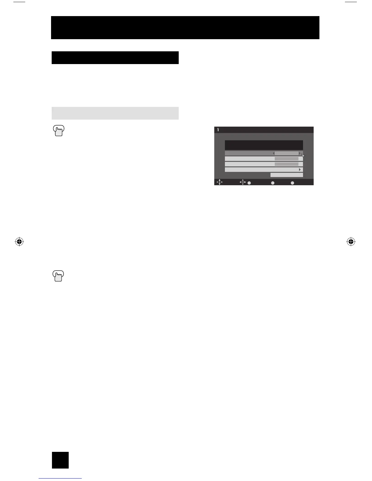 Page #36 background image