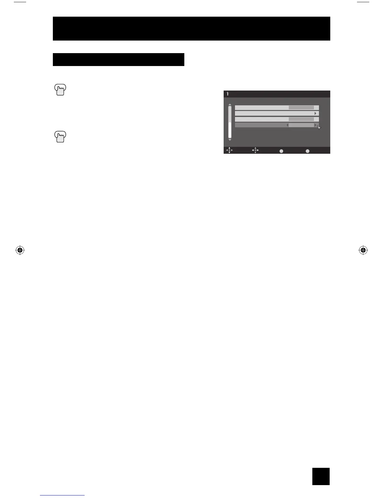 Page #39 background image