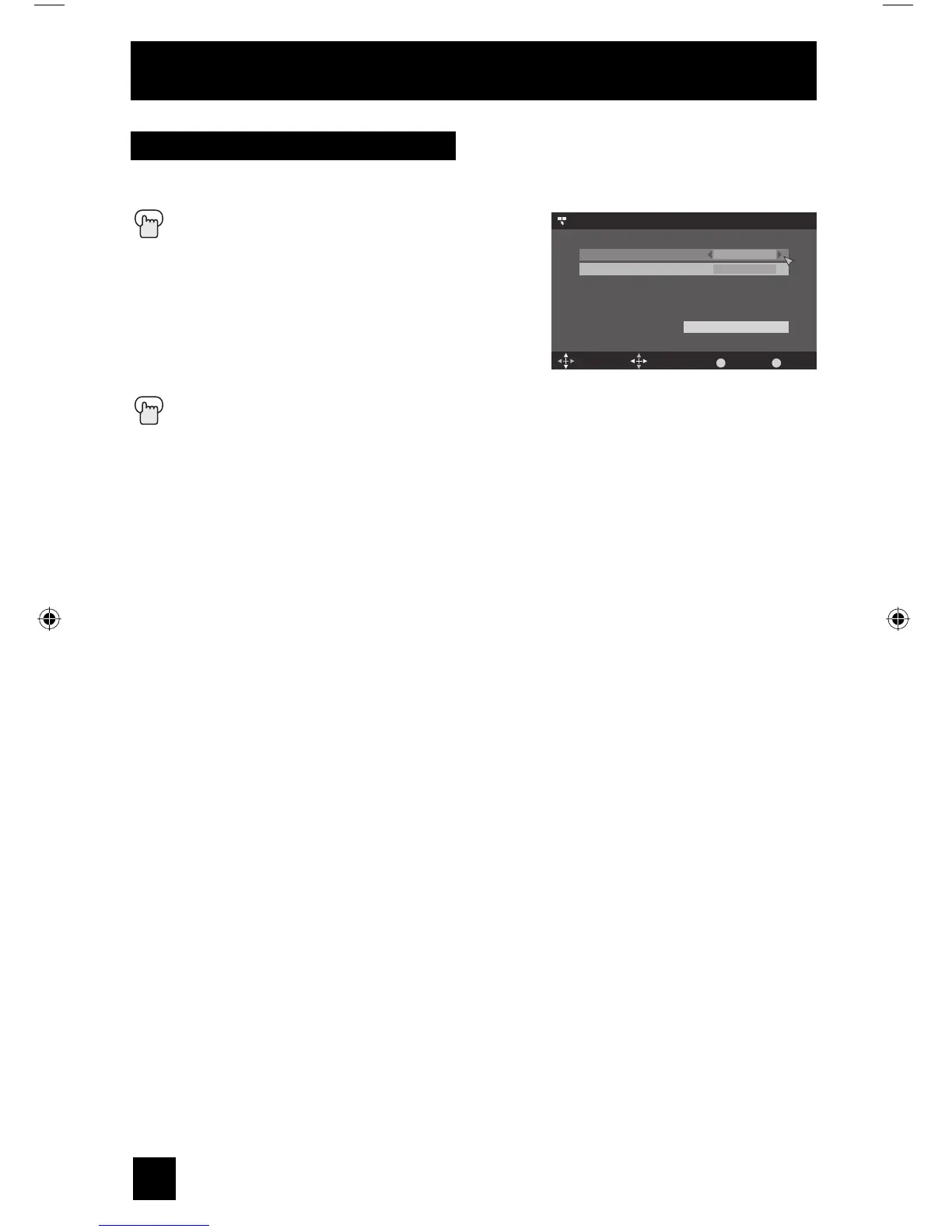 Page #40 background image