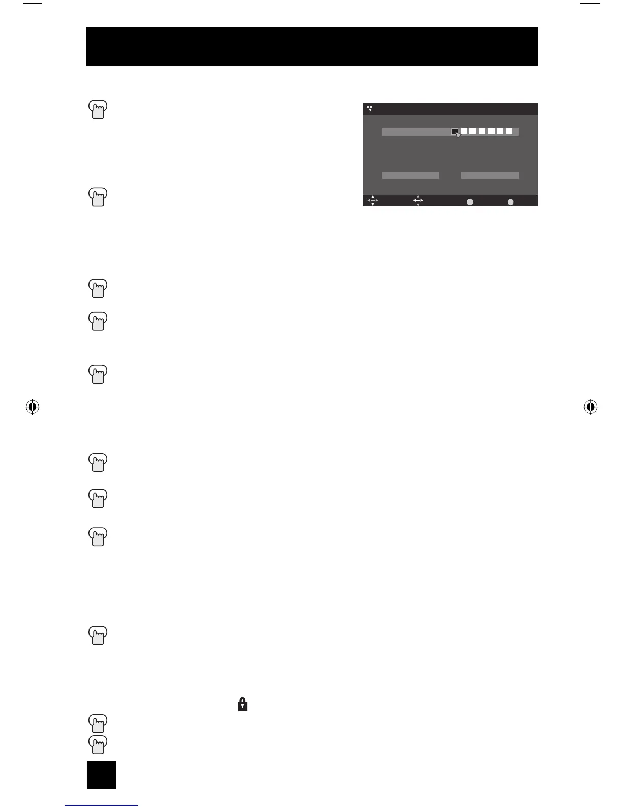 Page #42 background image
