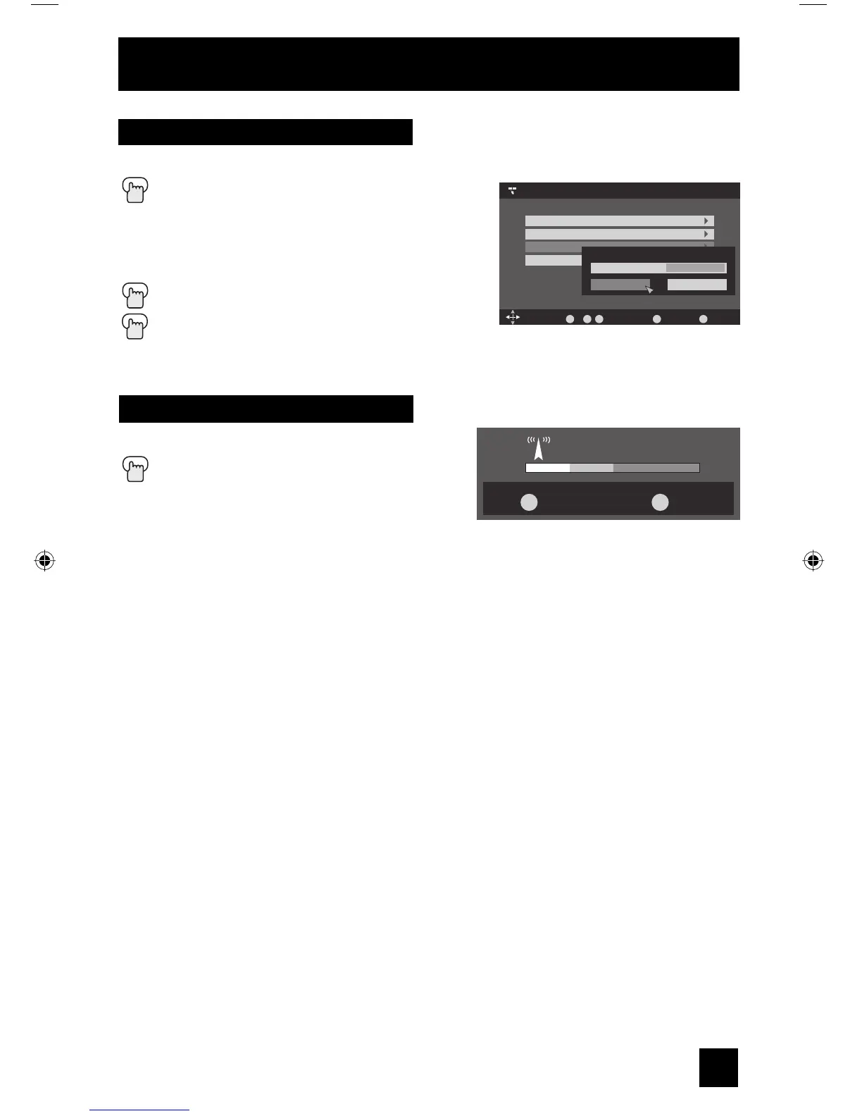 Page #43 background image