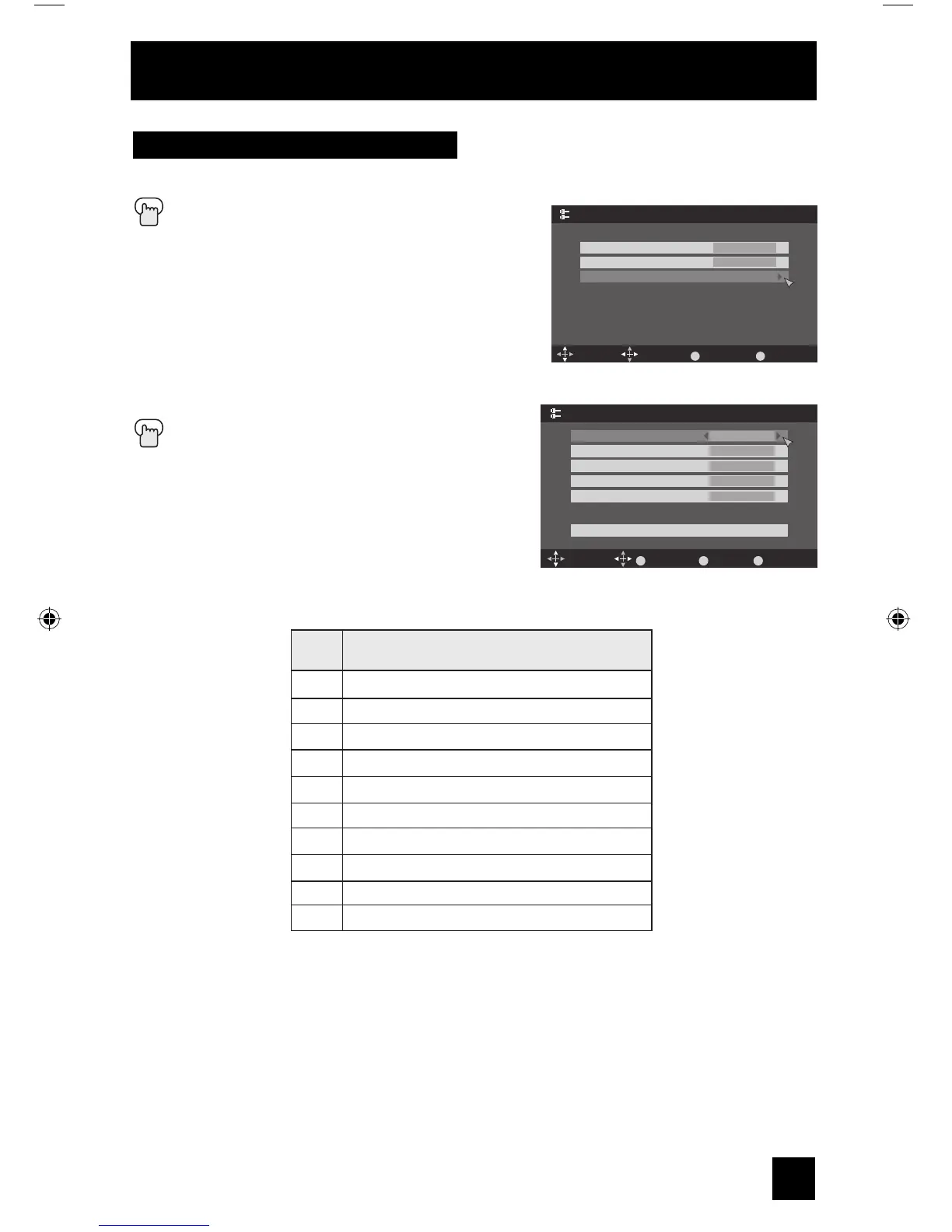 Page #45 background image