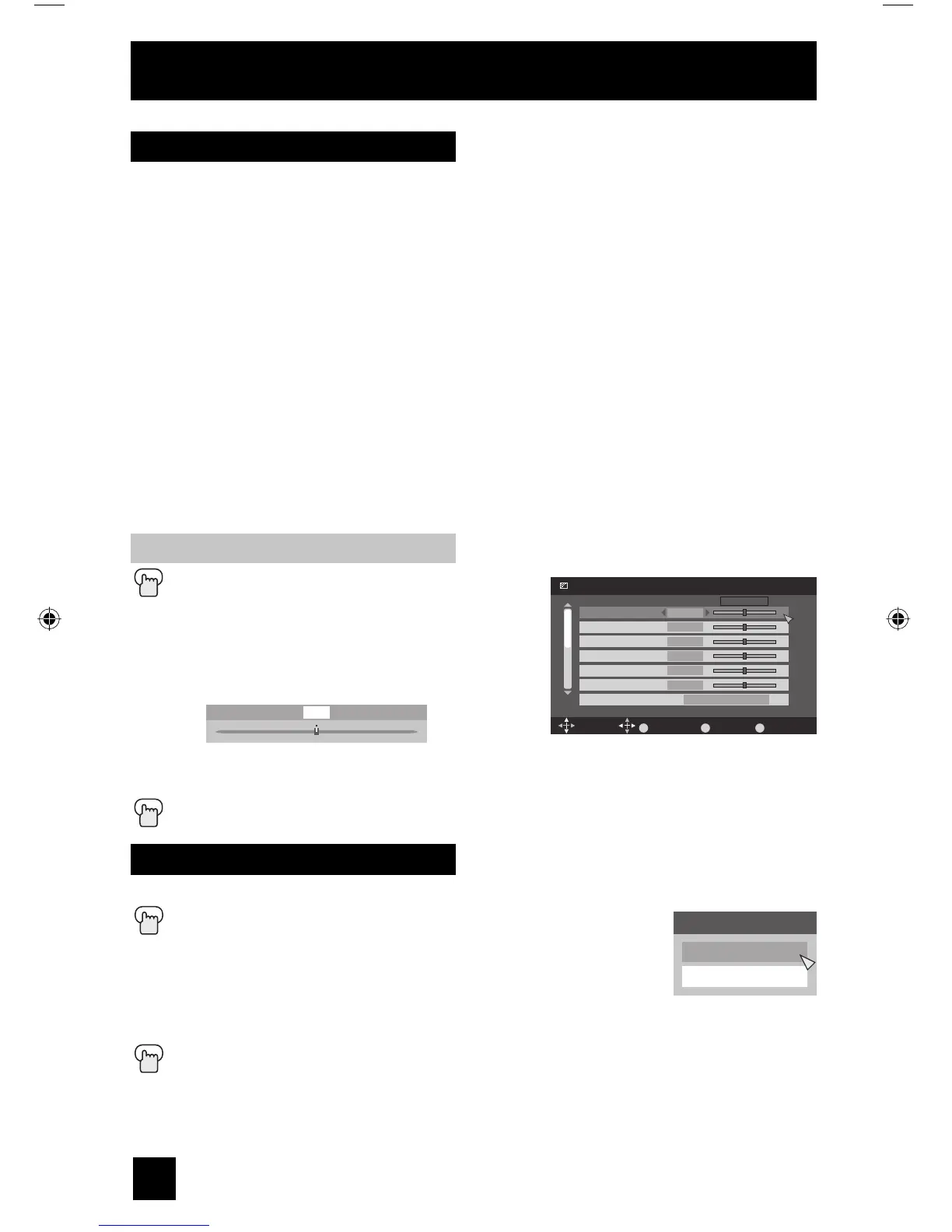 Page #46 background image