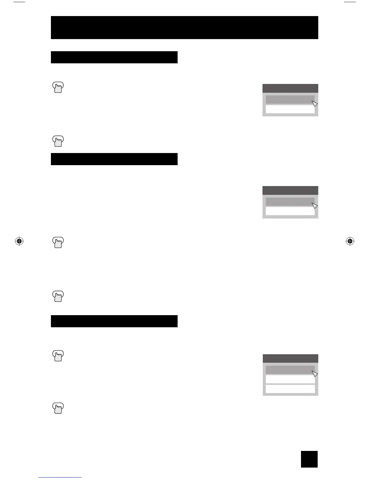Page #47 background image