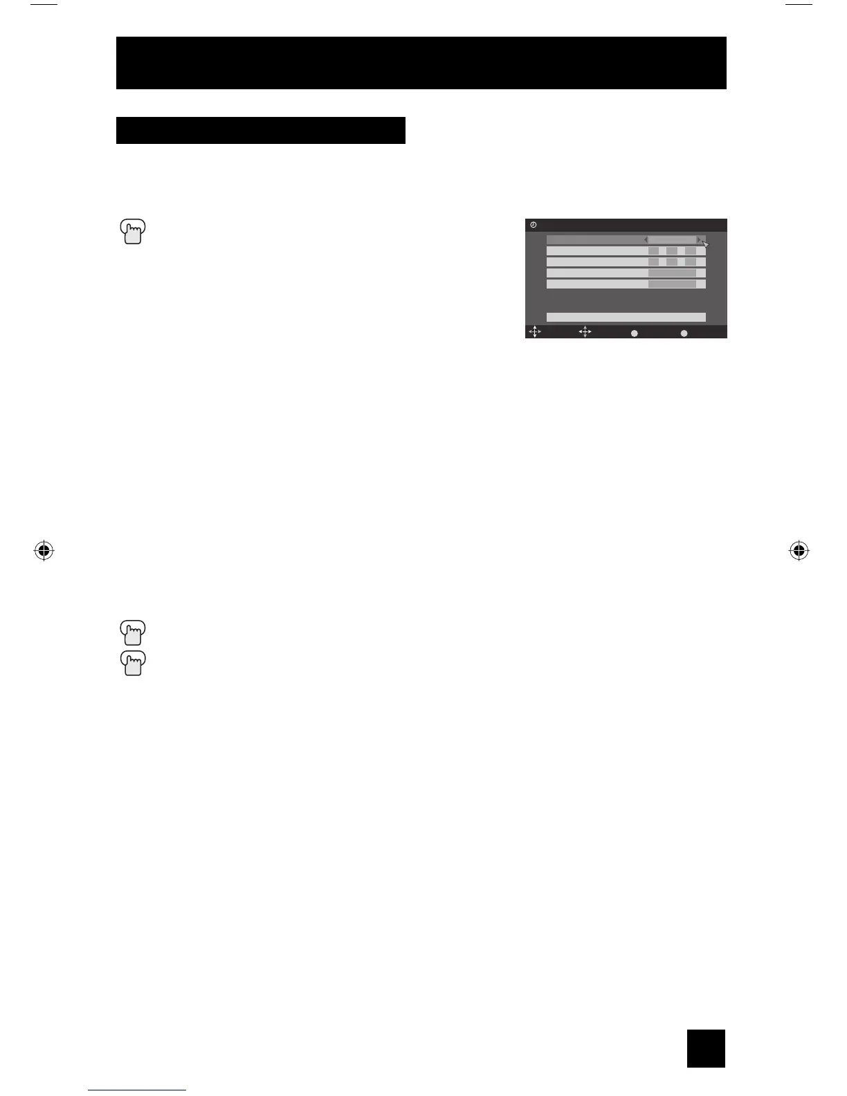 Page #53 background image