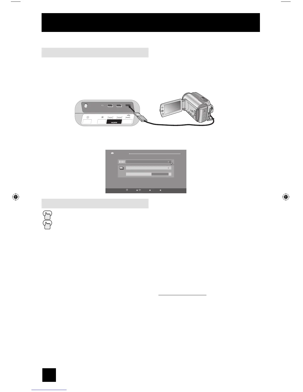 Page #54 background image